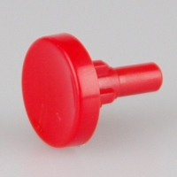 **see Essen P3 Red**
